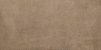 Керамогранит Grasaro Beton Коричневый арт-G-1105/MR/300x600x9 — фото 1, Керамогранит