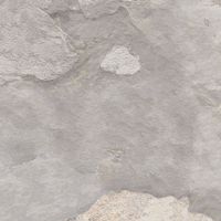 Товар: Керамогранит Edimax Astor More Nut арт-7MF6 - фото 8 Керамогранит Edimax Astor More Nut арт-7MF6 — фото 8, Керамогранит