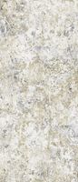 Товар: Керамогранит Naxos Foyer Carnet Nat Ret арт-136953 - фото 2 Керамогранит Naxos Foyer Carnet Nat Ret арт-136953 — фото 2, Керамогранит