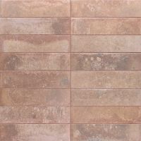 Керамогранит Mainzu Argile Rose арт-PT03828 — фото 10, Керамогранит