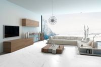 Товар: Керамогранит Cicogres 99x99 Deba Ret арт-CIC_DB99 - фото 3 Керамогранит Cicogres 99x99 Deba Ret арт-CIC_DB99 — фото 3, Керамогранит