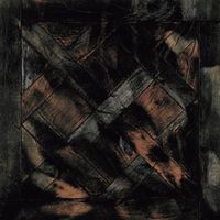 Керамогранит Peronda FS Forest Black — фото 7, Керамогранит