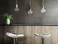 Керамогранит Ceramica Fioranese Passepartout Mango #2 арт-PAS2MR — фото 4, Керамогранит