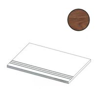 Ступень Atlas Concorde Russia Rive Antica Riva Gradino Lineare арт-620040000138 — фото 1, Ступени и клинкер