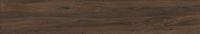 Товар: Керамогранит Vitra Aspenwood Венге Матовый R10A Рек 9мм арт-K945695R0001VTET - фото 4 Керамогранит Vitra Aspenwood Венге Матовый R10A Рек 9мм арт-K945695R0001VTET — фото 4, Керамогранит