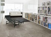 Керамогранит Ariana Celtic Gael Rect арт-D00120856 — фото 2, Керамогранит