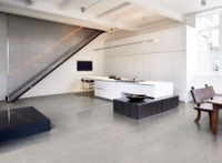 Керамогранит Saime ceramiche Volcano Marrone Naturale Rett 10,5mm арт-7660015 — фото 7, Керамогранит