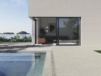 Бордюр Peronda Nature Listello Iron Antracite арт-УТ-00012018 — фото 6, Бордюр