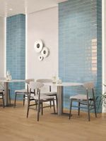 Настенная плитка Porcelanosa Granada Beige арт-100305324 — фото 2, Настенная плитка