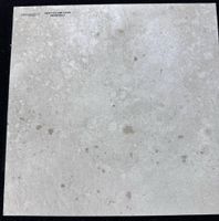 Керамогранит Porcelanite Dos Montana 1869 Gris Rectificado арт-POR_M1869_GR_100 — фото 9, Керамогранит