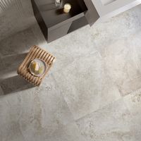 Декор Gardenia Orchidea Esedra 2.0 Colonna Crema арт-0076050 — фото 2, Декор