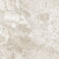 Товар: Керамогранит Artkera Group Greiny Crema Sugar-эффект арт-6060GRY11 - фото 14 Керамогранит Artkera Group Greiny Crema Sugar-эффект арт-6060GRY11 — фото 14, Керамогранит