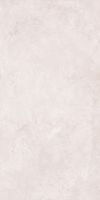 Товар: Керамогранит Mozart Orion Oyster Matt арт-N90045 - фото 5 Керамогранит Mozart Orion Oyster Matt арт-N90045 — фото 5, Керамогранит