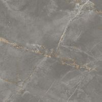 Керамогранит Atlas Concorde Italy Marvel X Fior di Bosco Silk арт-AFVX — фото 4, Керамогранит