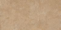Товар: Керамогранит Sant Agostino Duo Back Caramel Nat Rett арт-CSADBCRR60 - фото 7 Керамогранит Sant Agostino Duo Back Caramel Nat Rett арт-CSADBCRR60 — фото 7, Керамогранит