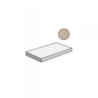 Товар: Ступень Italon Genesis (Дженезис) Venus Creame Scal. Fr. Nat арт-620070001064 - фото 1 Ступень Italon Genesis (Дженезис) Venus Creame Scal. Fr. Nat арт-620070001064 — фото 1, Ступени и клинкер