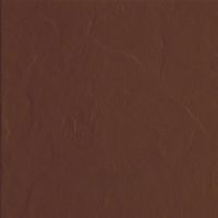 Товар: Напольная плитка Cerrad Brown Tile Rustiko арт-5903263445487 - фото 1 Напольная плитка Cerrad Brown Tile Rustiko арт-5903263445487 — фото 1, Напольная плитка