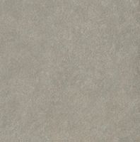 Товар: Керамогранит Atlas Concorde Italy Boost Mineral Grey 20mm арт-AH36 - фото 10 Керамогранит Atlas Concorde Italy Boost Mineral Grey 20mm арт-AH36 — фото 10, Керамогранит