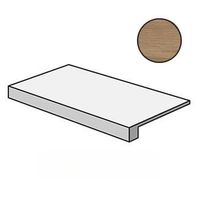 Товар: Ступень Atlas Concorde Italy Etic Pro Rovere Venice Scalino арт-AV7Z - фото 1 Ступень Atlas Concorde Italy Etic Pro Rovere Venice Scalino арт-AV7Z — фото 1, Ступени и клинкер