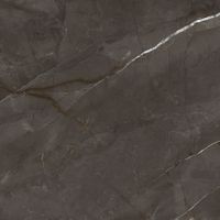 Керамогранит Laparet Timeless Marrone коричневый матовый карвинг арт-LP6060G0061R — фото 3, Керамогранит