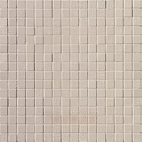 Мозаика Fap Ceramiche Pat Rose Mosaico арт-fOD6 — фото 1, Мозаика