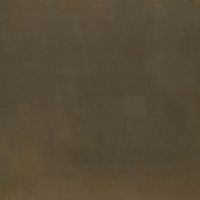 Керамогранит Grespania Lava Marron 3,5mm арт-78LV-23 — фото 3, Керамогранит