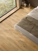 Товар: Керамогранит Piemme Ceramiche (Piemmegres) Homey Cannete Shadow арт-5986 - фото 1 Керамогранит Piemme Ceramiche (Piemmegres) Homey Cannete Shadow арт-5986 — фото 1, Керамогранит