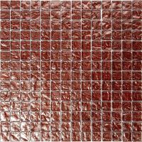 Мозаика Natural Crystal арт-BSA-17-20 — фото 1, Мозаика