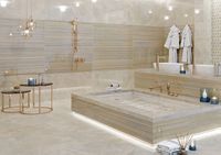 Вставка Vitra Nuvola Коричневый арт-K948273LPR01VTE0 — фото 8, Вставка