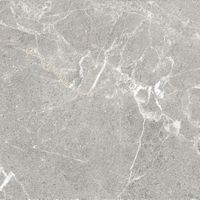 Товар: Керамогранит ProGRES Garcia Grey Матовый арт-NR0388 - фото 8 Керамогранит ProGRES Garcia Grey Матовый арт-NR0388 — фото 8, Керамогранит