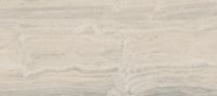 Керамогранит Flaviker PI.SA Navona Bone Vein Ret арт-0008664 — фото 1, Керамогранит
