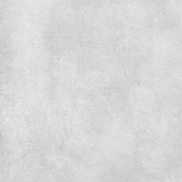 Керамогранит Arcadia Ceramica Cementum Light Grey Matt Rustic арт-RT6003-A — фото 4, Керамогранит