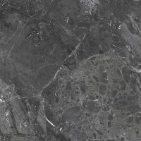 Керамогранит Artkera Group Greiny Dark Sugar-эффект арт-6060GRY99 — фото 15, Керамогранит