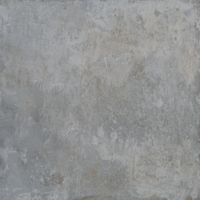 Керамогранит Grespania Tempo Antracita 5,6mm арт-80TM63E — фото 3, Керамогранит