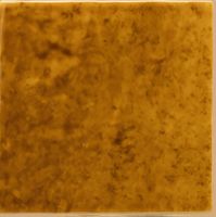 Настенная плитка Equipe Menorca Rust арт-31616 — фото 1, Настенная плитка