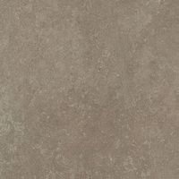 Керамогранит Cerdomus Croatia Tortora Matt арт-92340 — фото 7, Керамогранит