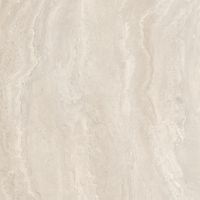 Керамогранит Rex Ceramiche (Florim) Authentic Lux Pearl Travertine Matte 6 mm арт-781149 — фото 3, Керамогранит