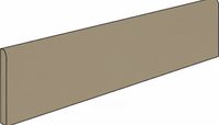 Плинтус Italon Fossil (Фоссил) Дезерт арт-610130006225 — фото 1, Плинтус