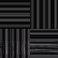 Товар: Напольная плитка Нефрит Кураж Черный арт-/04-01-04-004/ /96-04-00-04/ - фото 1 Напольная плитка Нефрит Кураж Черный арт-/04-01-04-004/ /96-04-00-04/ — фото 1, Напольная плитка