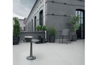 Ступень Tubadzin Industrio Light Grey арт-5900199274167 — фото 8, Ступени и клинкер