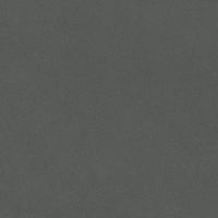 Керамогранит Motto Monotone Olive Matt арт-N100100 — фото 6, Керамогранит