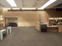 Ступень Italon Nova Brown Gradino арт-610140000022 — фото 3, Ступени и клинкер