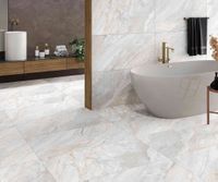 Товар: Керамогранит Arcadia Ceramica Trivola Bianco Lappato арт-CL4006-A - фото 8 Керамогранит Arcadia Ceramica Trivola Bianco Lappato арт-CL4006-A — фото 8, Керамогранит