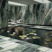 Керамогранит Cerdomus Iskra Orobico Safe арт-92255 — фото 14, Керамогранит