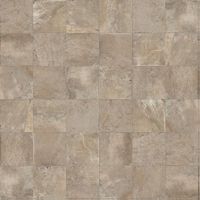 Товар: Керамогранит Monocibec Ceramiche Pietra Castello Fenis Grip арт-124832 - фото 1 Керамогранит Monocibec Ceramiche Pietra Castello Fenis Grip арт-124832 — фото 1, Керамогранит