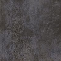 Керамогранит Peronda Brass Night R арт-25601 — фото 1, Керамогранит