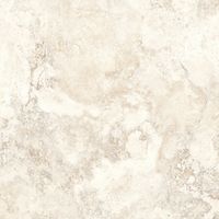 Керамогранит Arcadia Ceramica Seastone Beige Carving арт-CR6012-A — фото 2, Керамогранит