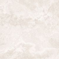 Керамогранит Arcadia Ceramica Arawak White Matt Rustic Punch арт-RT6009-B — фото 12, Керамогранит