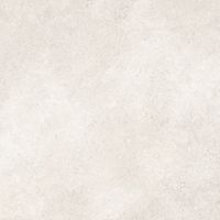 Керамогранит Laparet Siena Sand структурный арт-K948152R0001LPET — фото 2, Керамогранит