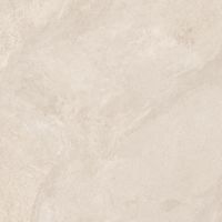 Керамогранит Laparet Porter Beige матовый арт-LP6060G0161R — фото 11, Керамогранит